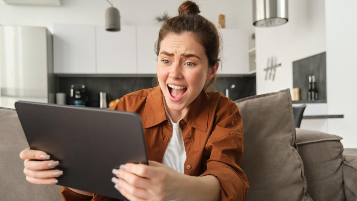 Så skapar live casino realism och spänning på nätet  illustration