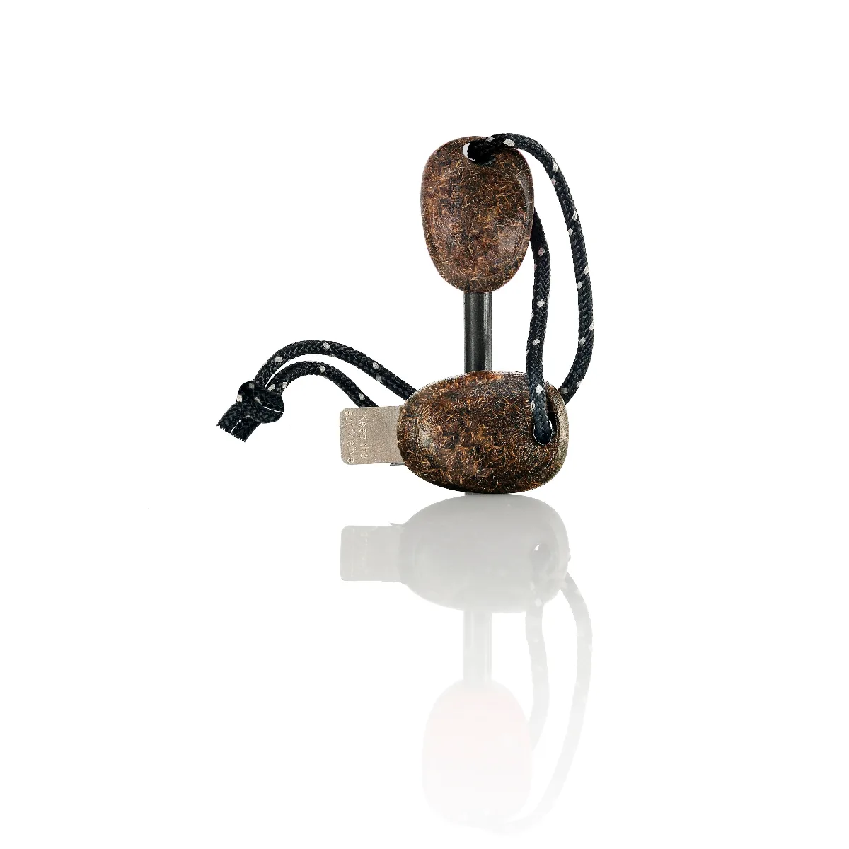Light My Fire Swedish Firesteel Bio Scout – produktbild