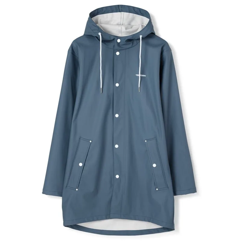 Tretorn Wings Rainjacket - M – produktbild