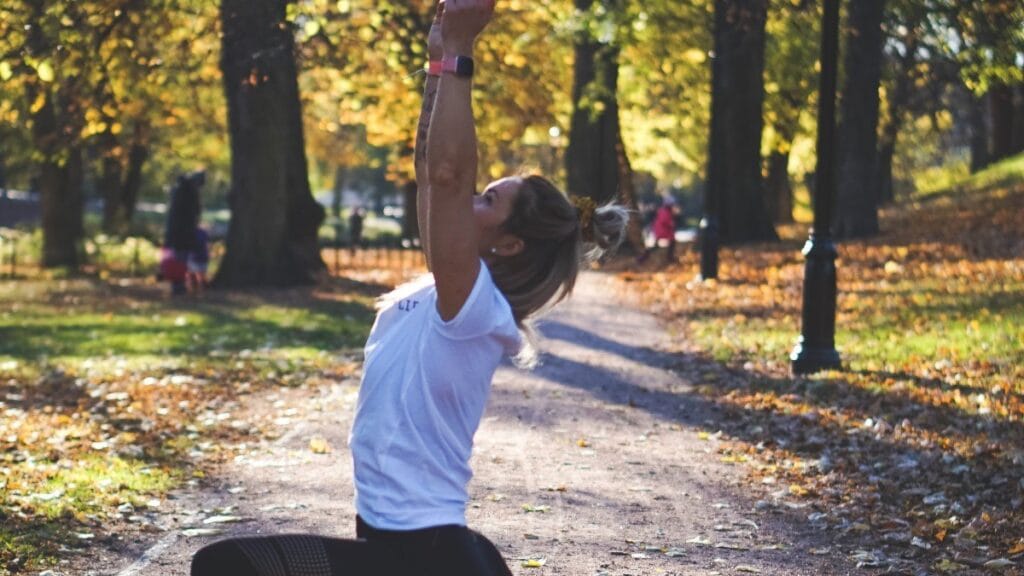 Bästa aktivitetsarmbandet