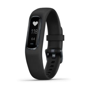 Garmin Vivosmart 4