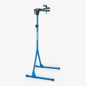 Bästa mekställ för cykeln - Park Tool Mekställ PCS-4.2