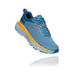 Hoka One One W Challenger ATR 6 – Bra andningsförmåga!