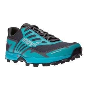 Inov-8 X-Talon Ultra 260 – Fantastiskt grepp!