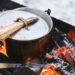 Bästa campingköket 2020 – Hitta det bästa köket för campingen!